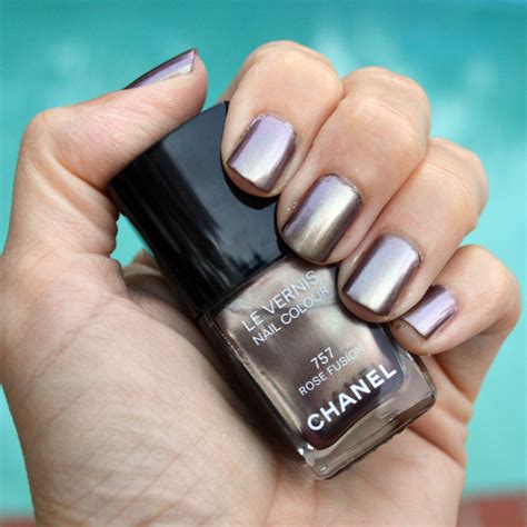 chanel holiday nail polish 2015|Chanel nail polish color chart.